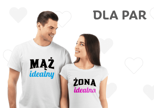box dla par